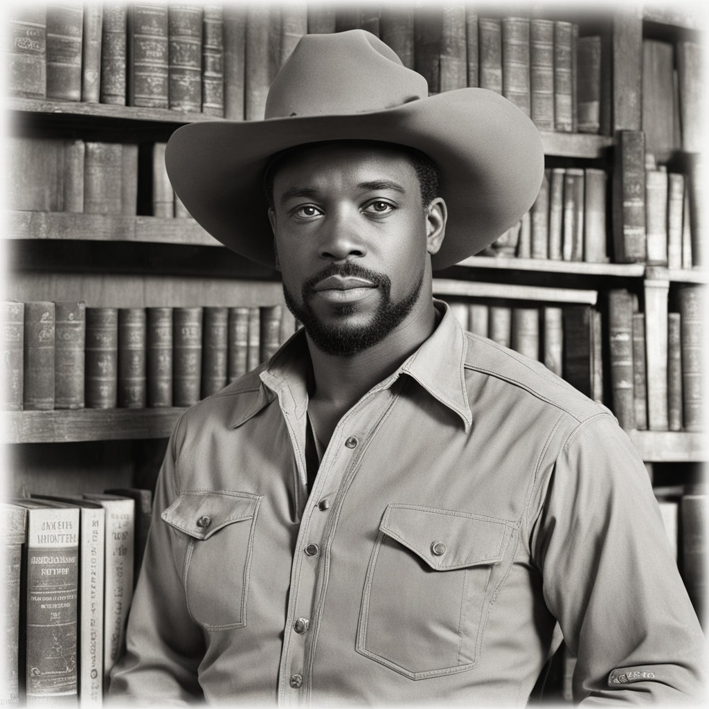 C. Courtney Joyner
