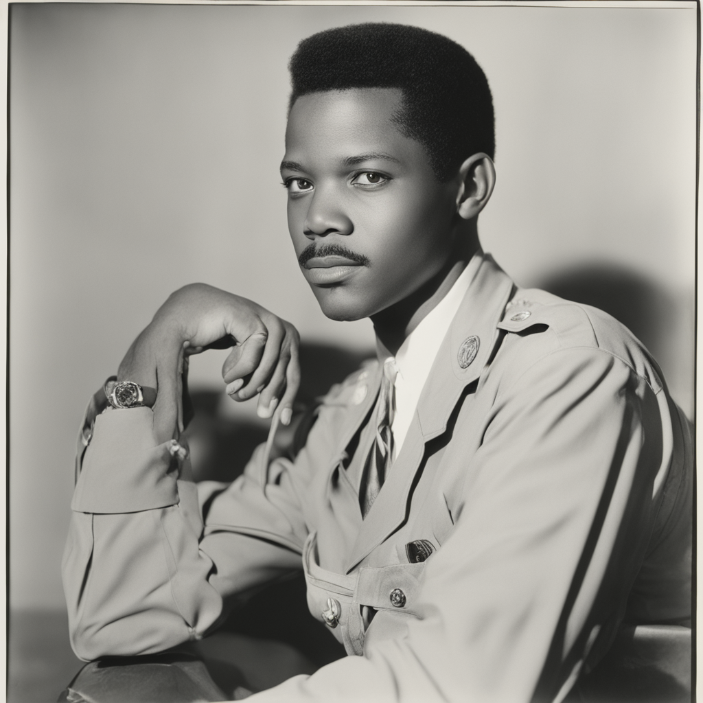 C. Curtis-Smith