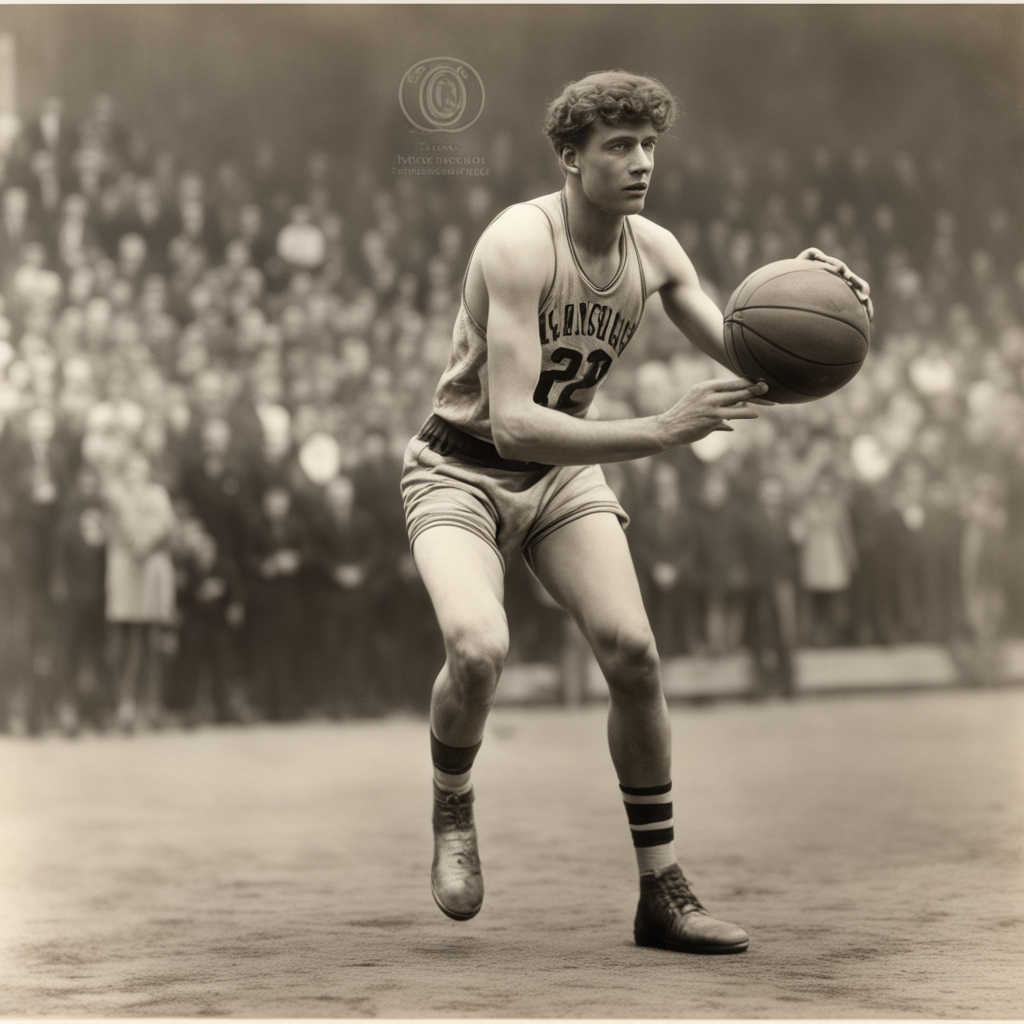 C. D. McLees