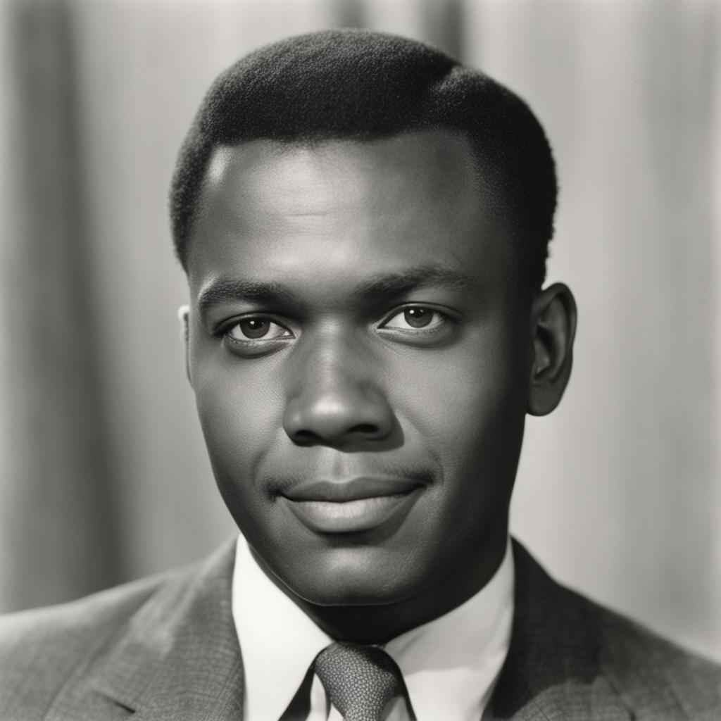 C. Desmond Greaves