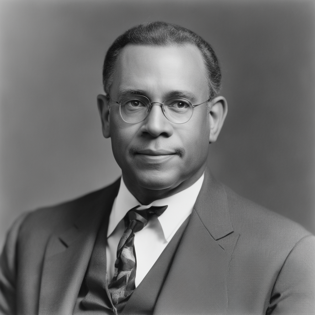 C. Edward Middlebrooks
