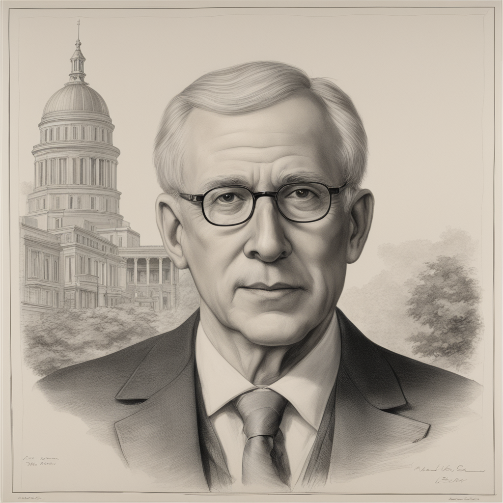 C. Edwin Baker