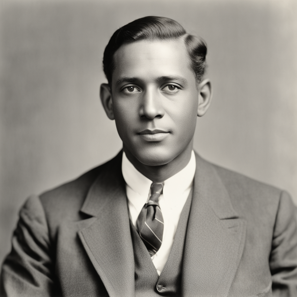 C. Ellis Henican