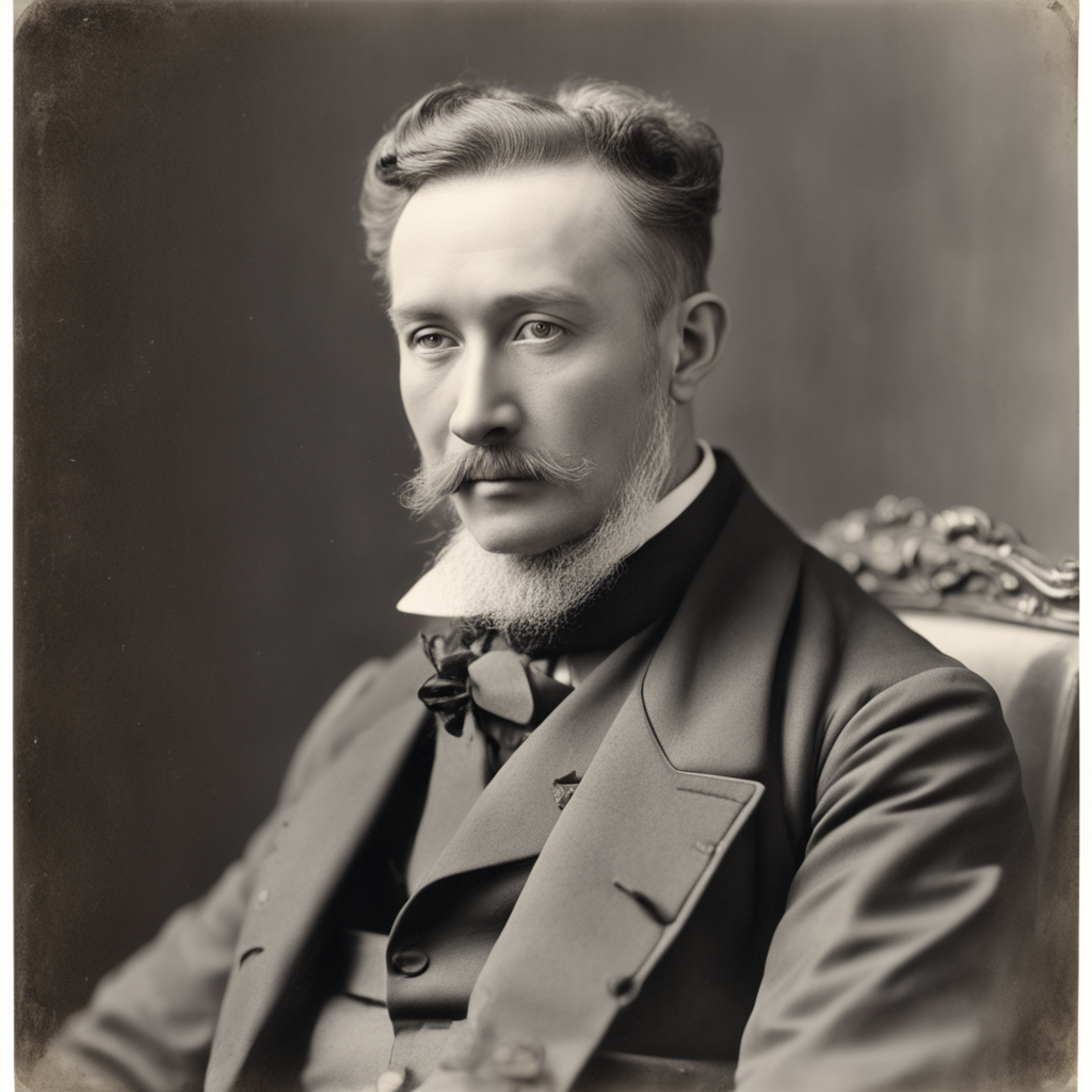 C. F. D. Moule