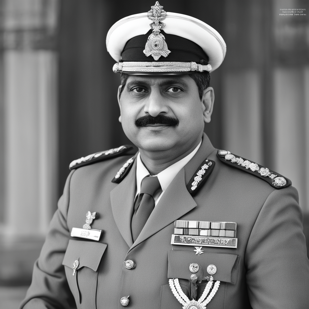 C. G. Devashar