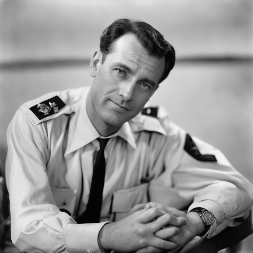 C. G. H. Simon