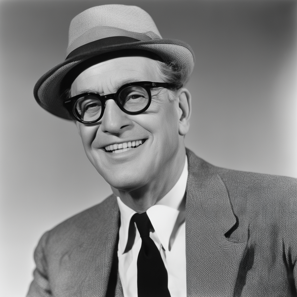 C. Gregg Singer