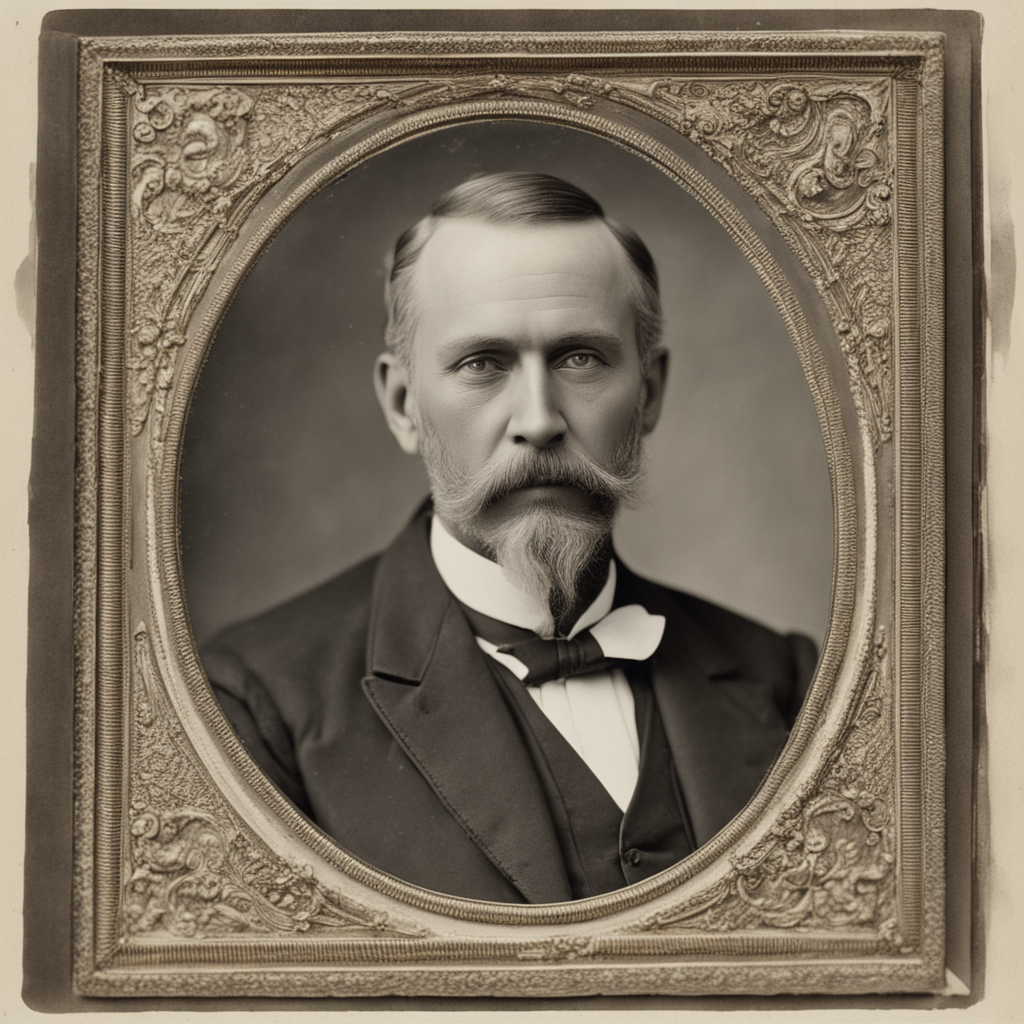 C. H. Elting