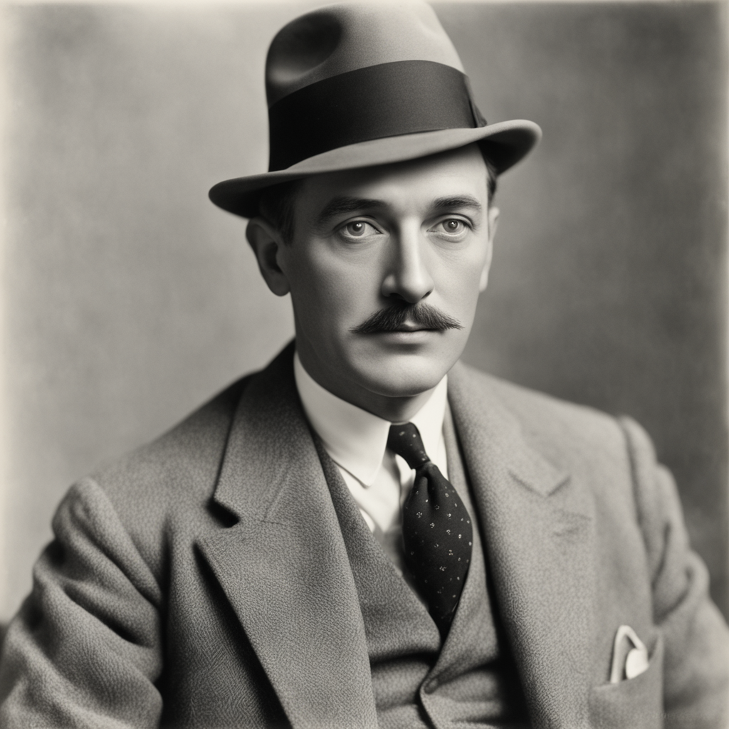 C. H. S. Fifoot