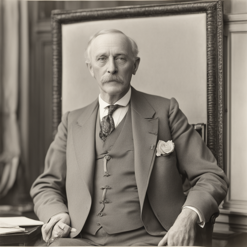 C. H. V. Sutherland