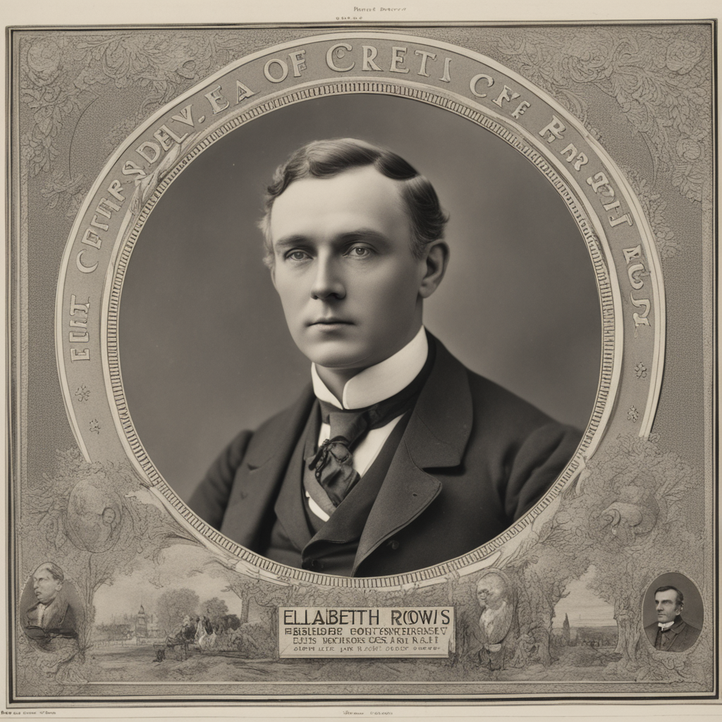 C. Hedley Forbes