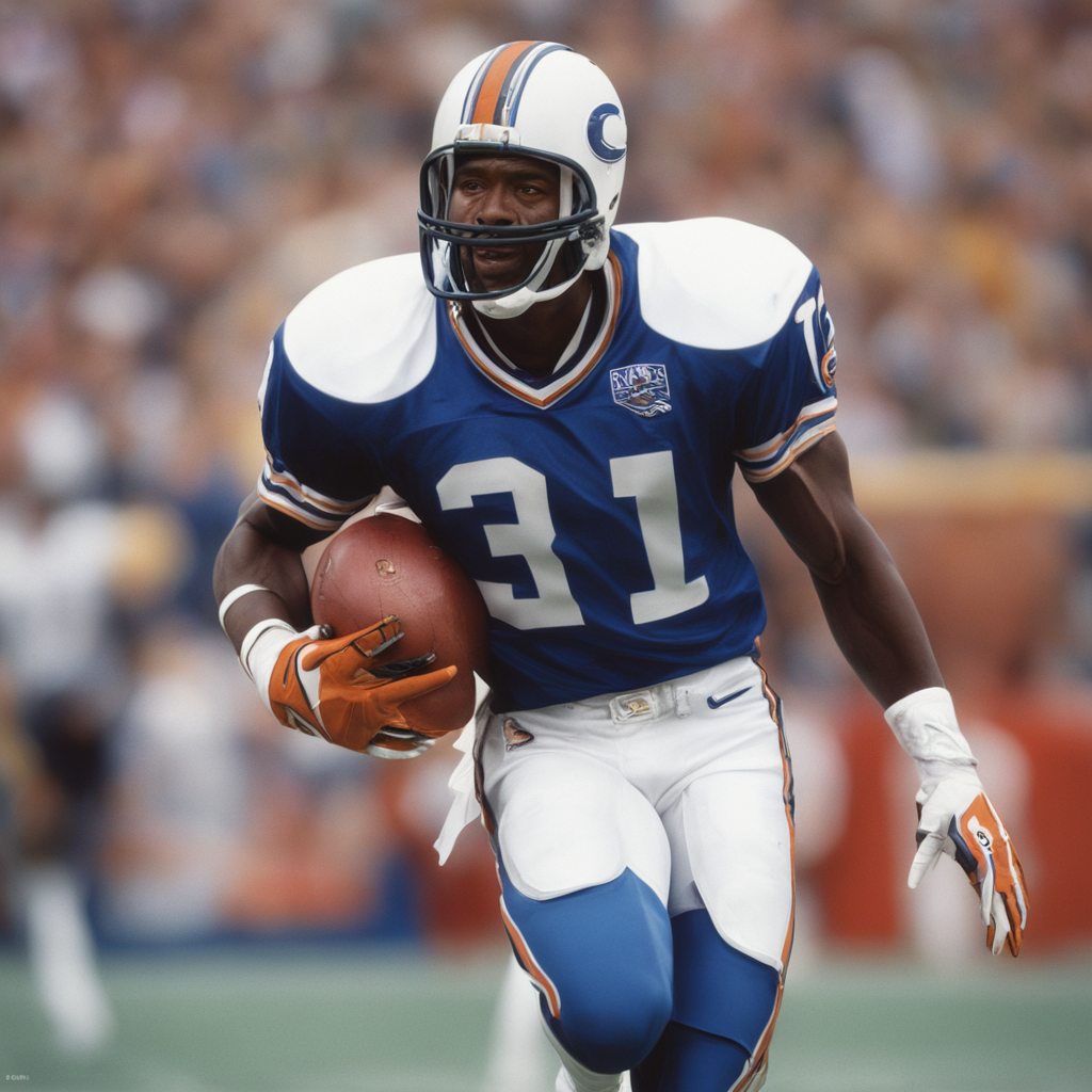 C. J. Davis (wide receiver)