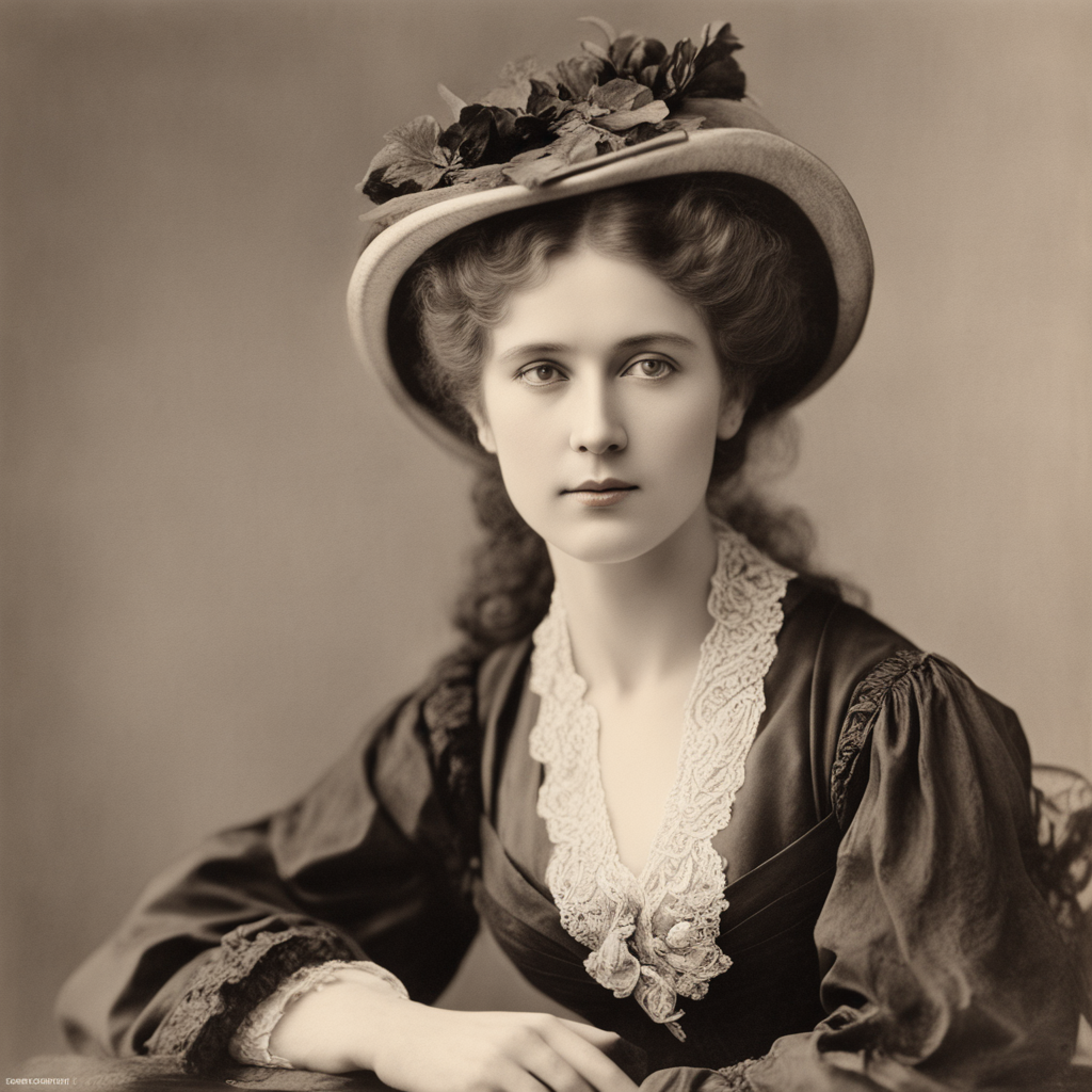 C. J. Hamilton (author)