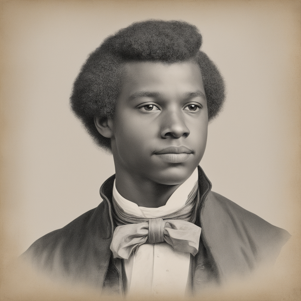 C. J. Reavis