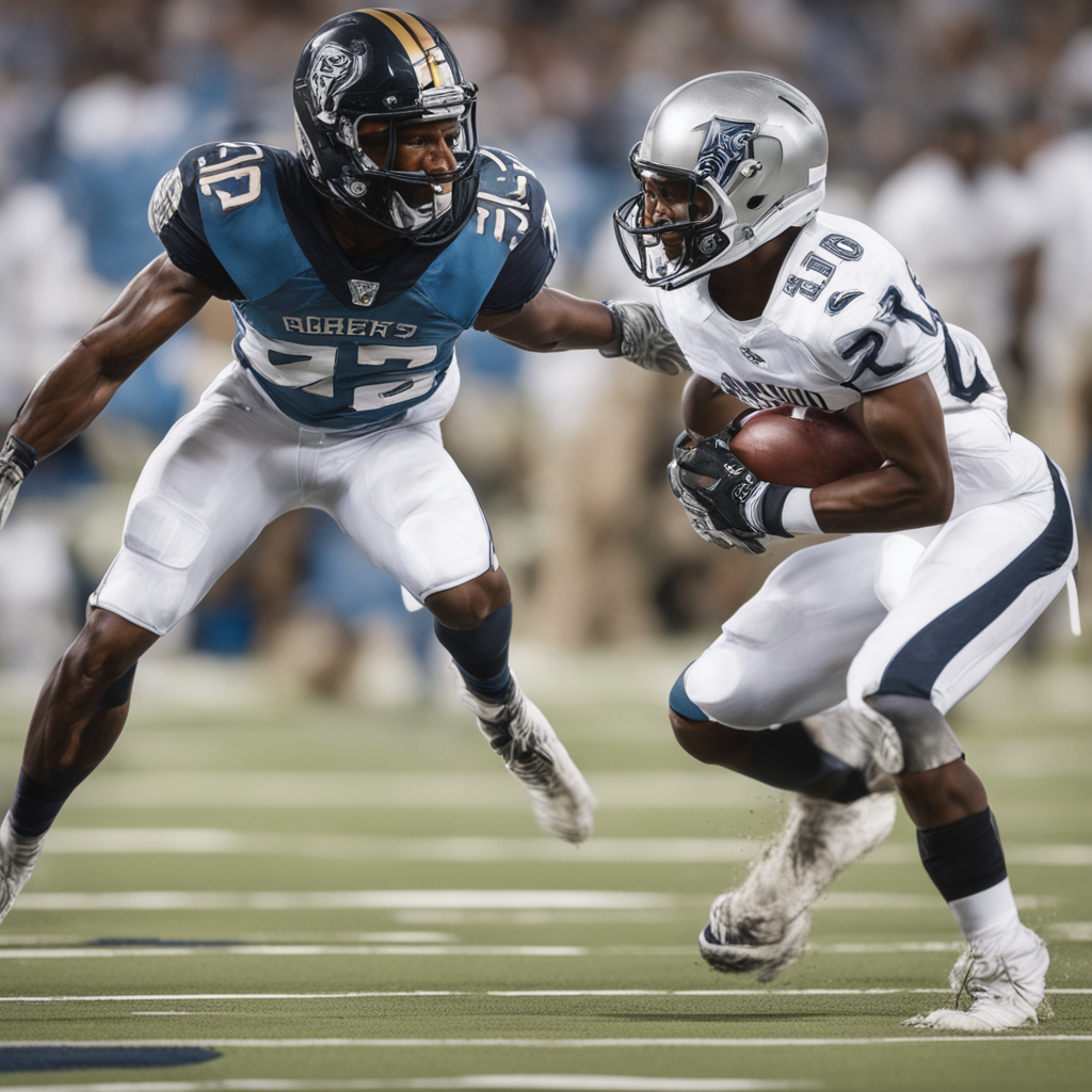 C. J. Roberts (cornerback)