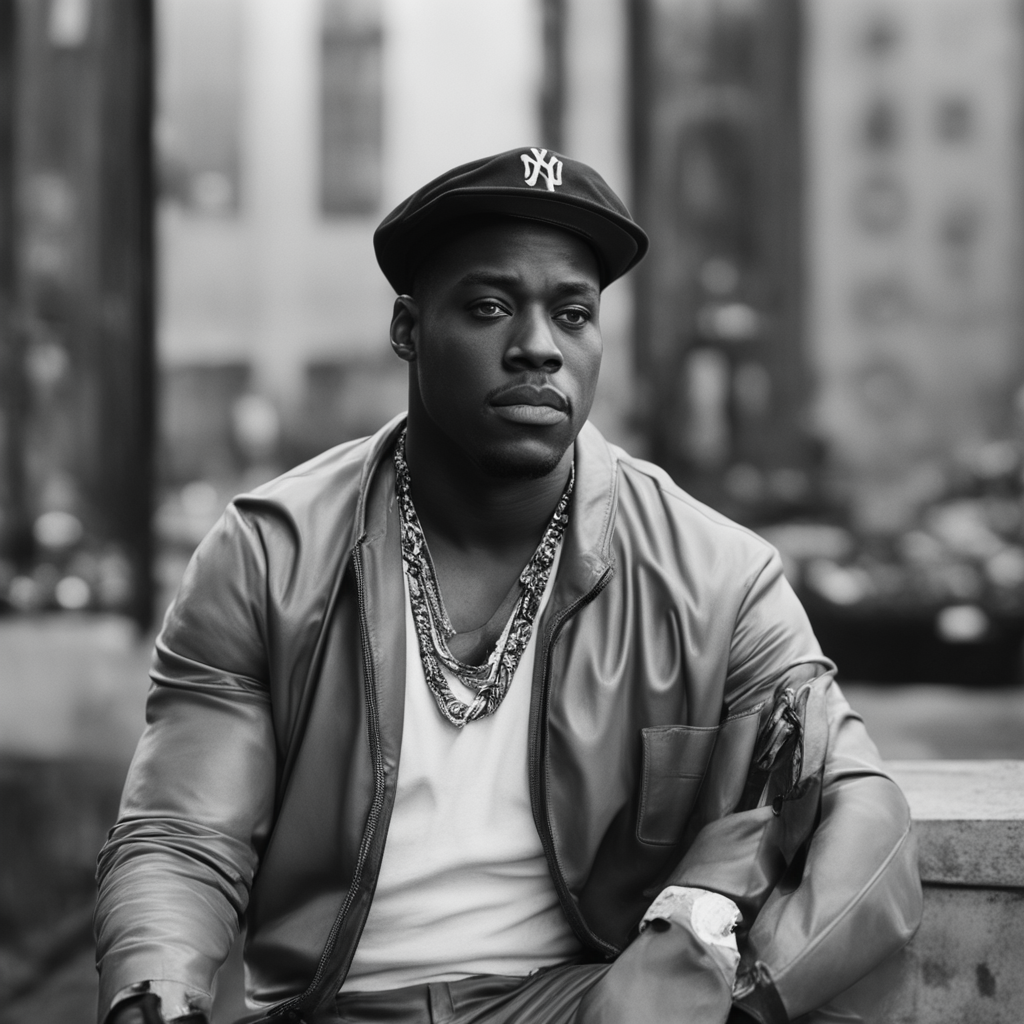 C. J. Wallace (actor)