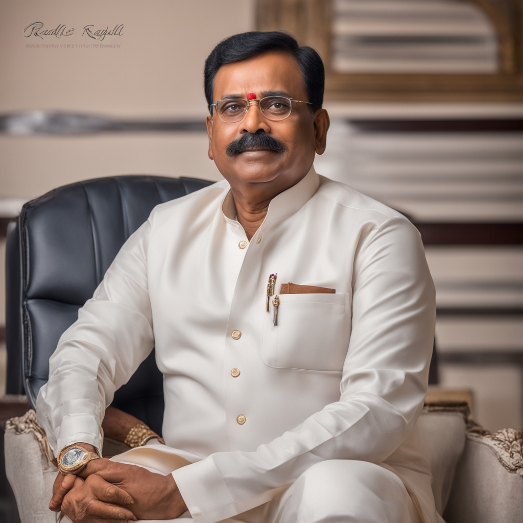 C. Kanaka Reddy