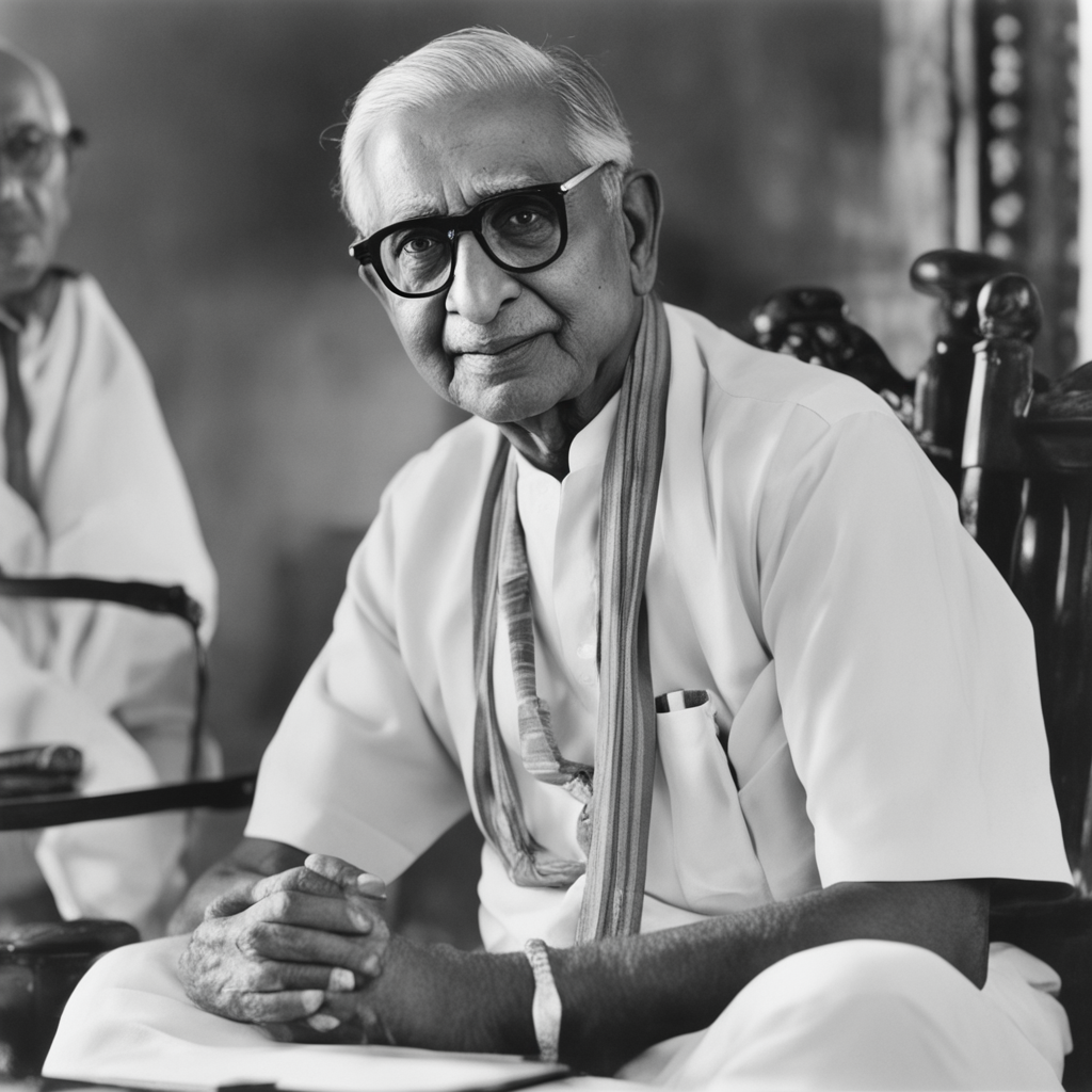 C. Kolandai Ammal