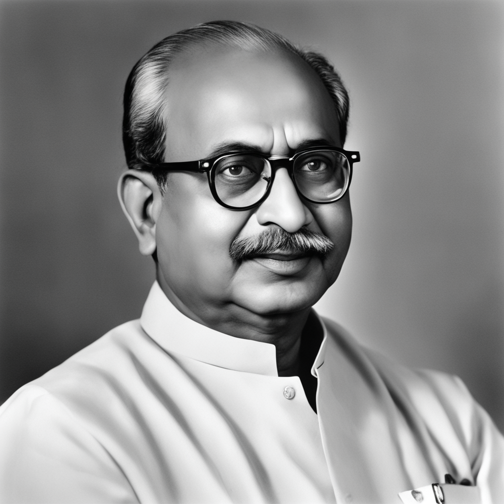 C. Krishnan (MDMK politician)
