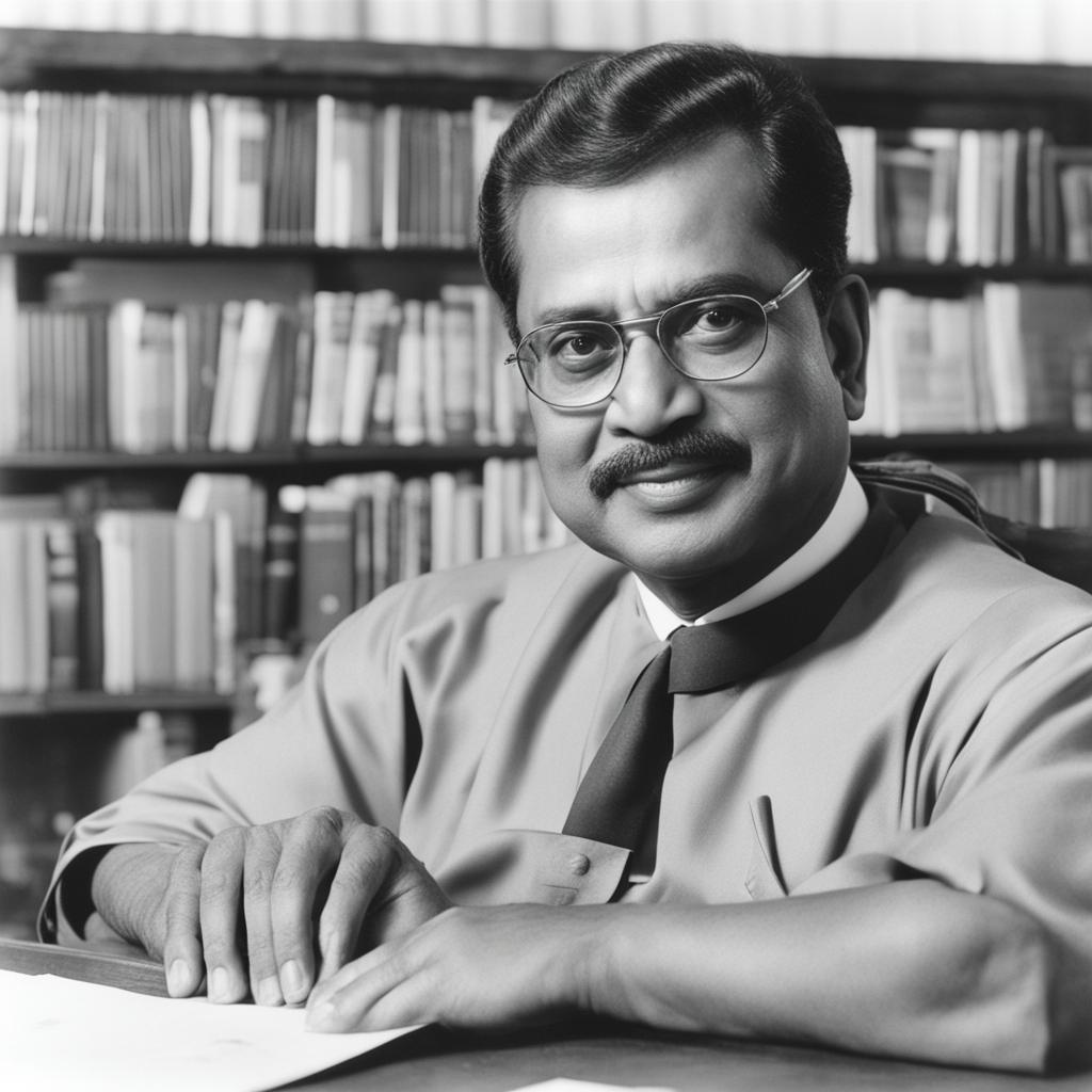C. L. V. Jayathilake