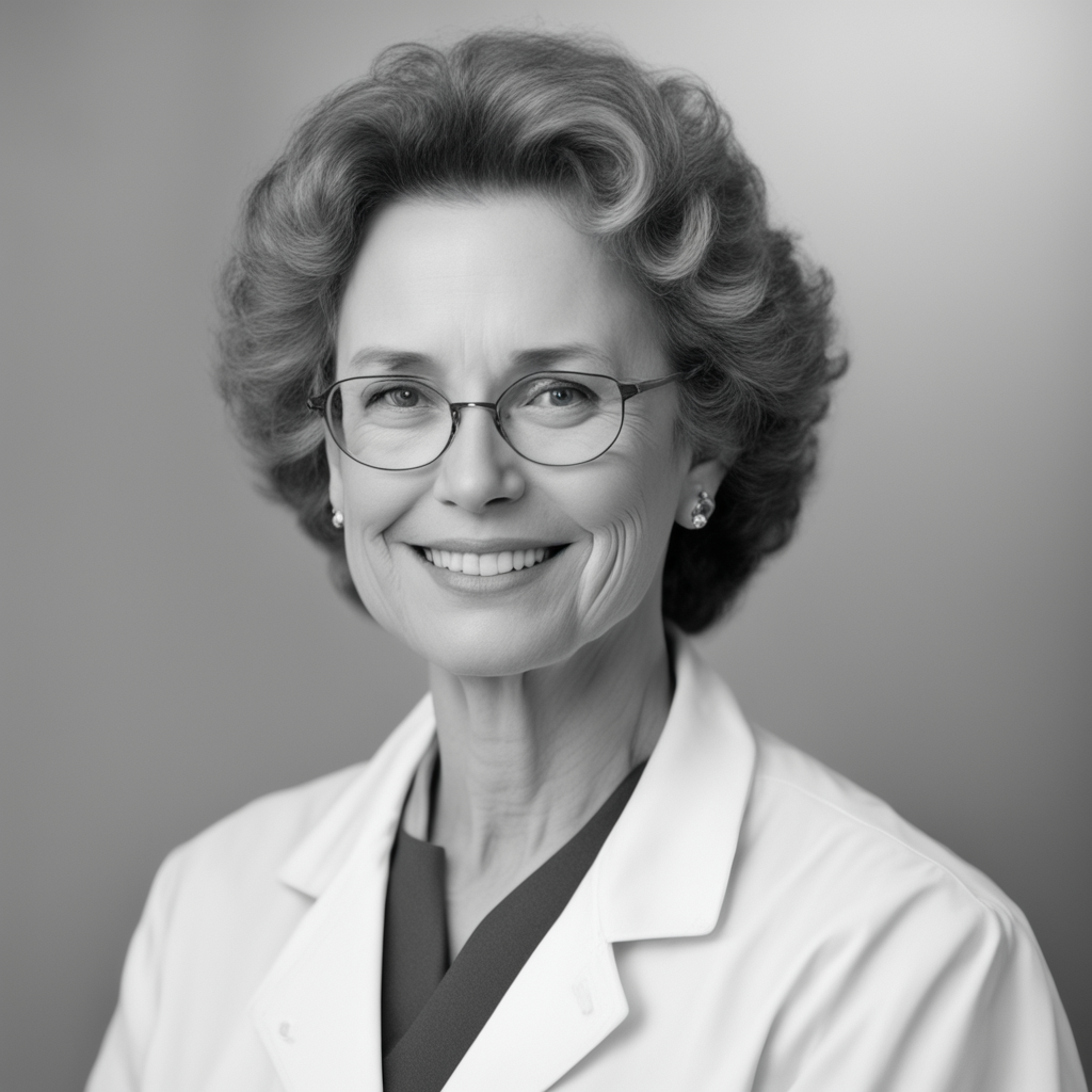 C. Lee Buxton