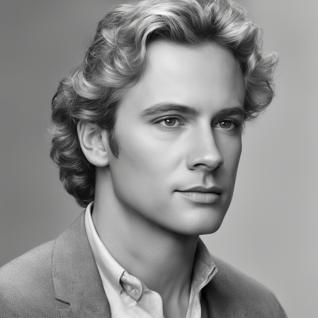 C. Leigh Purtill