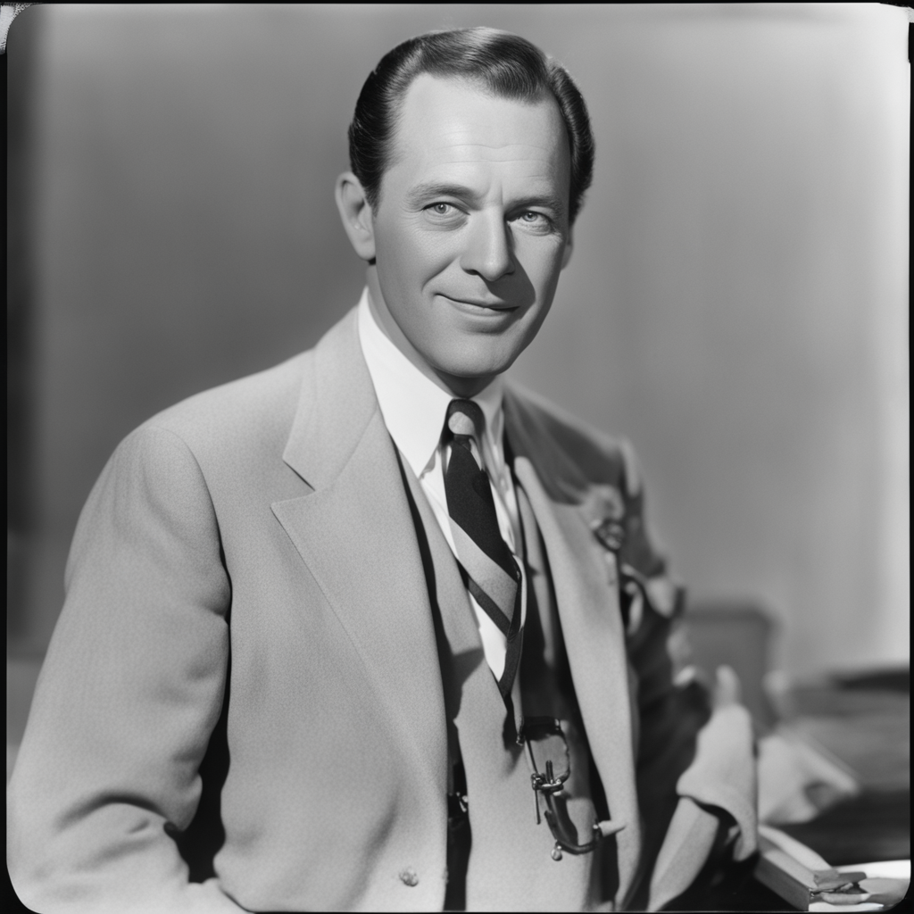 C. Lindsay Workman