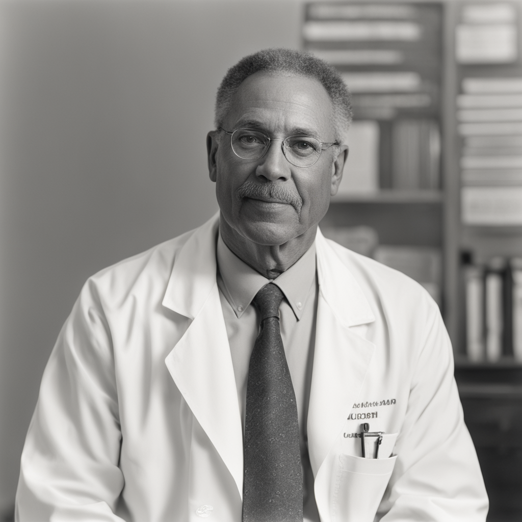 C. Lockard Conley