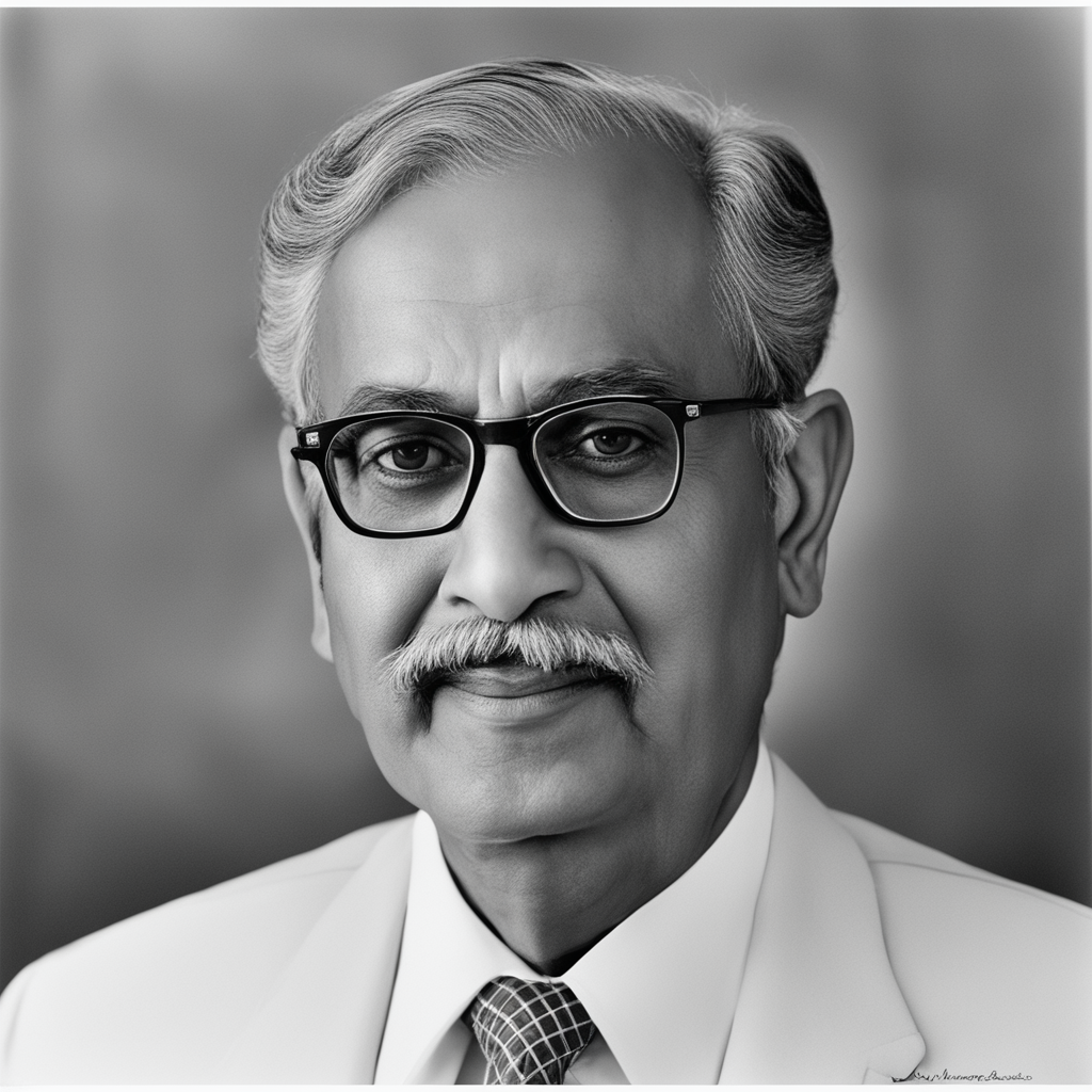 C. M. Naim