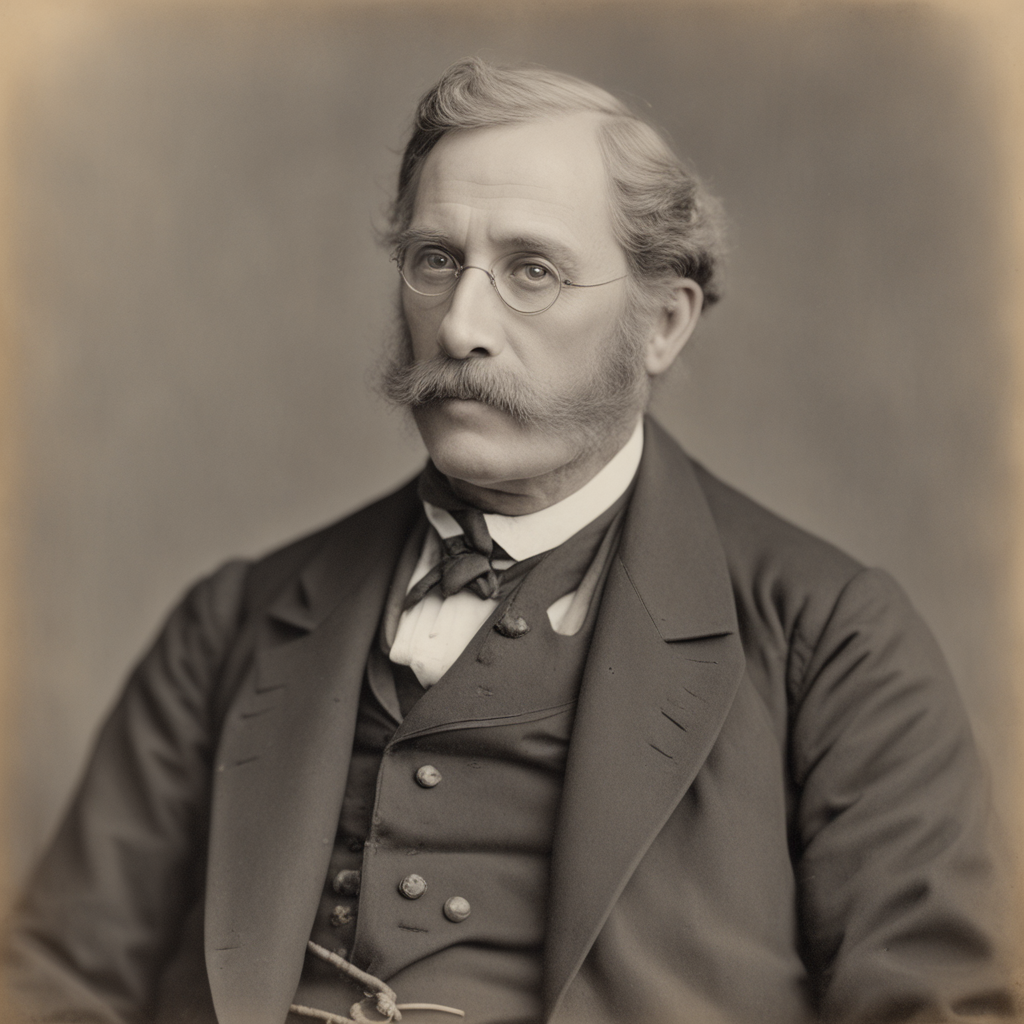 C. Malcolm Watkins