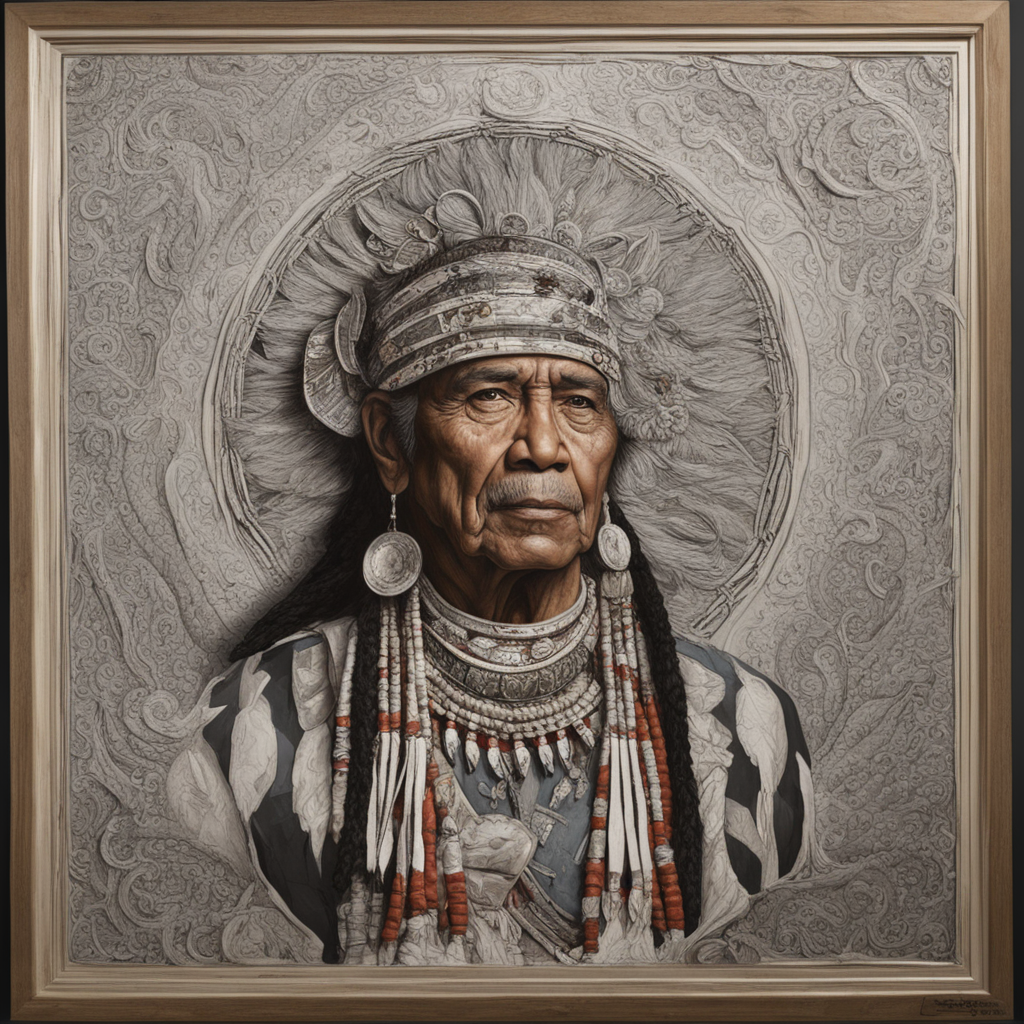 C. Maxx Stevens