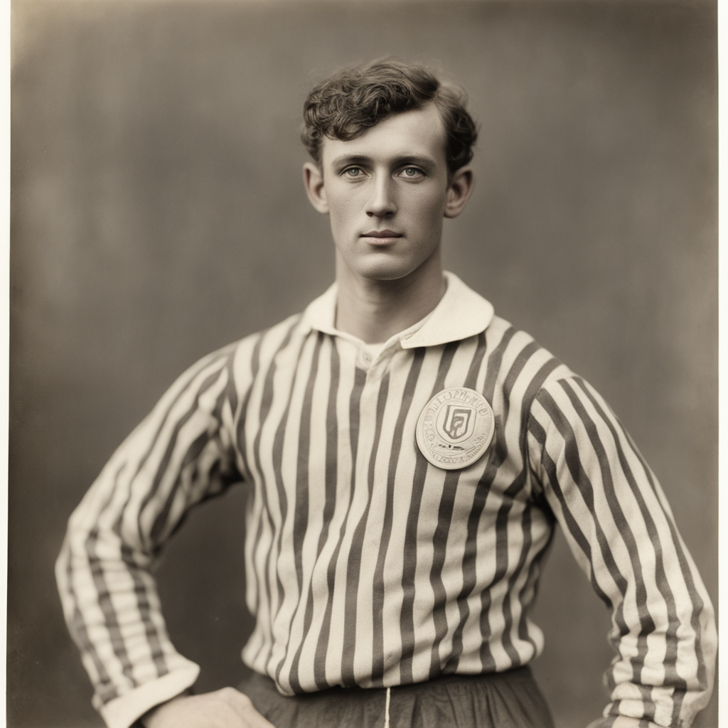 C. McAlpine