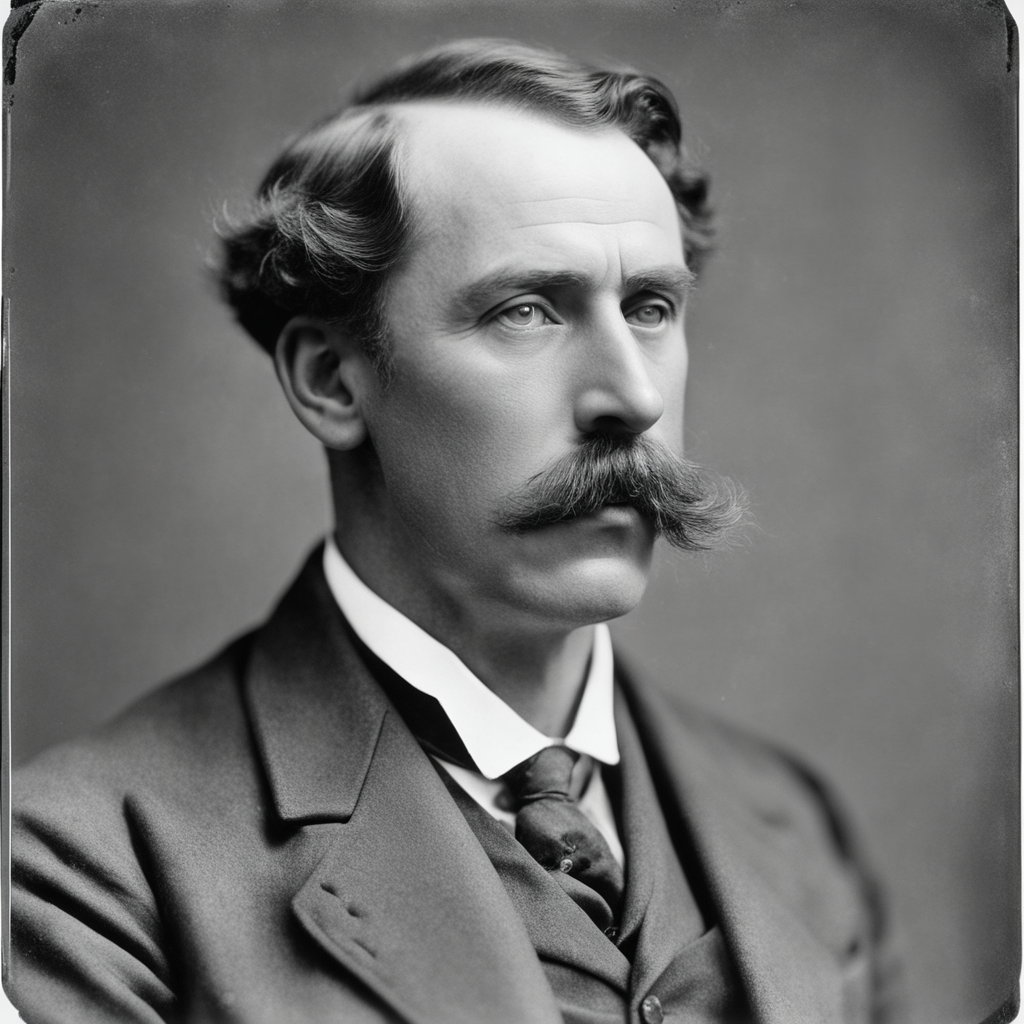 C. N. Collison