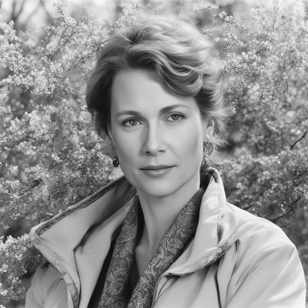 C. Nadine Wathen
