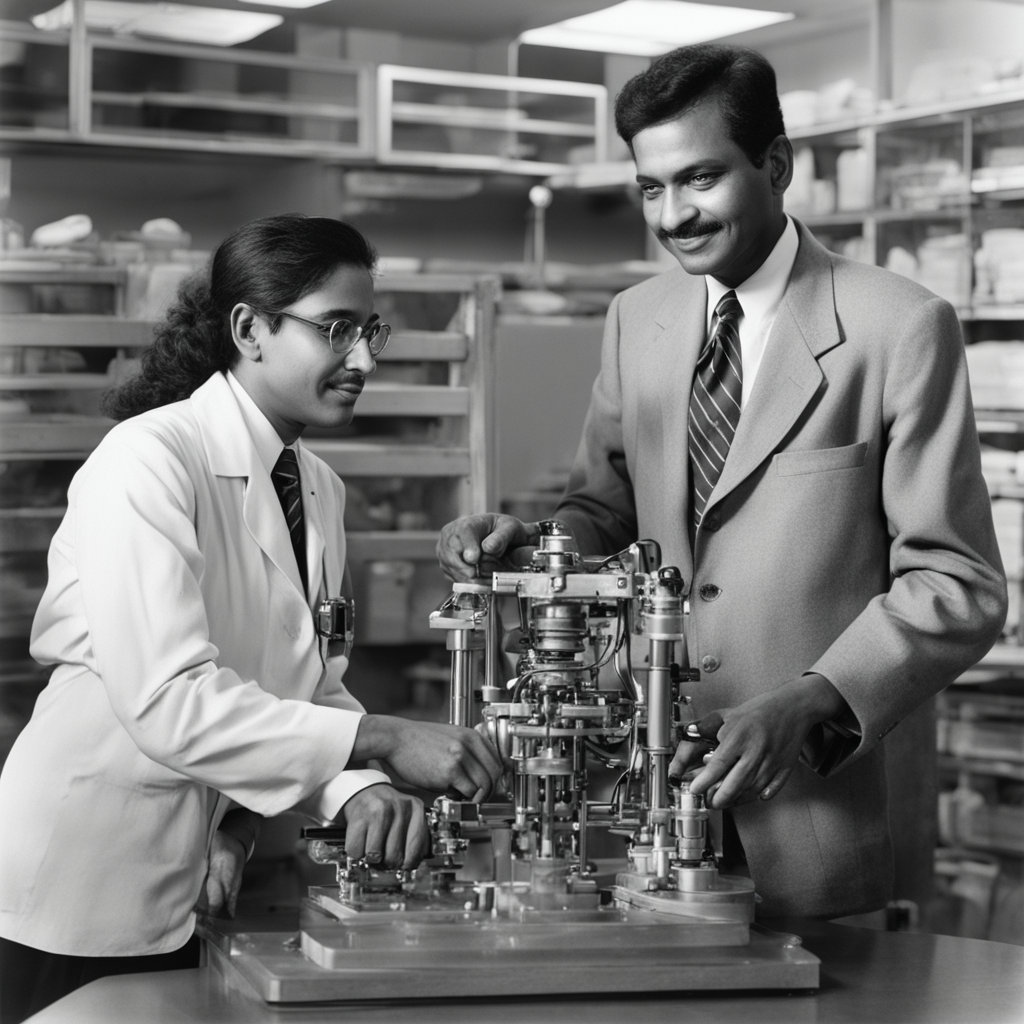 C. Nataraj