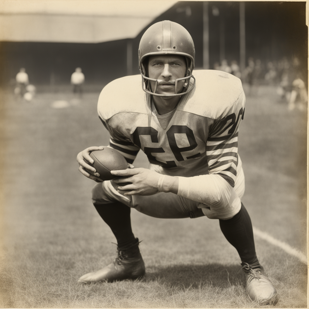 C. Noel Workman