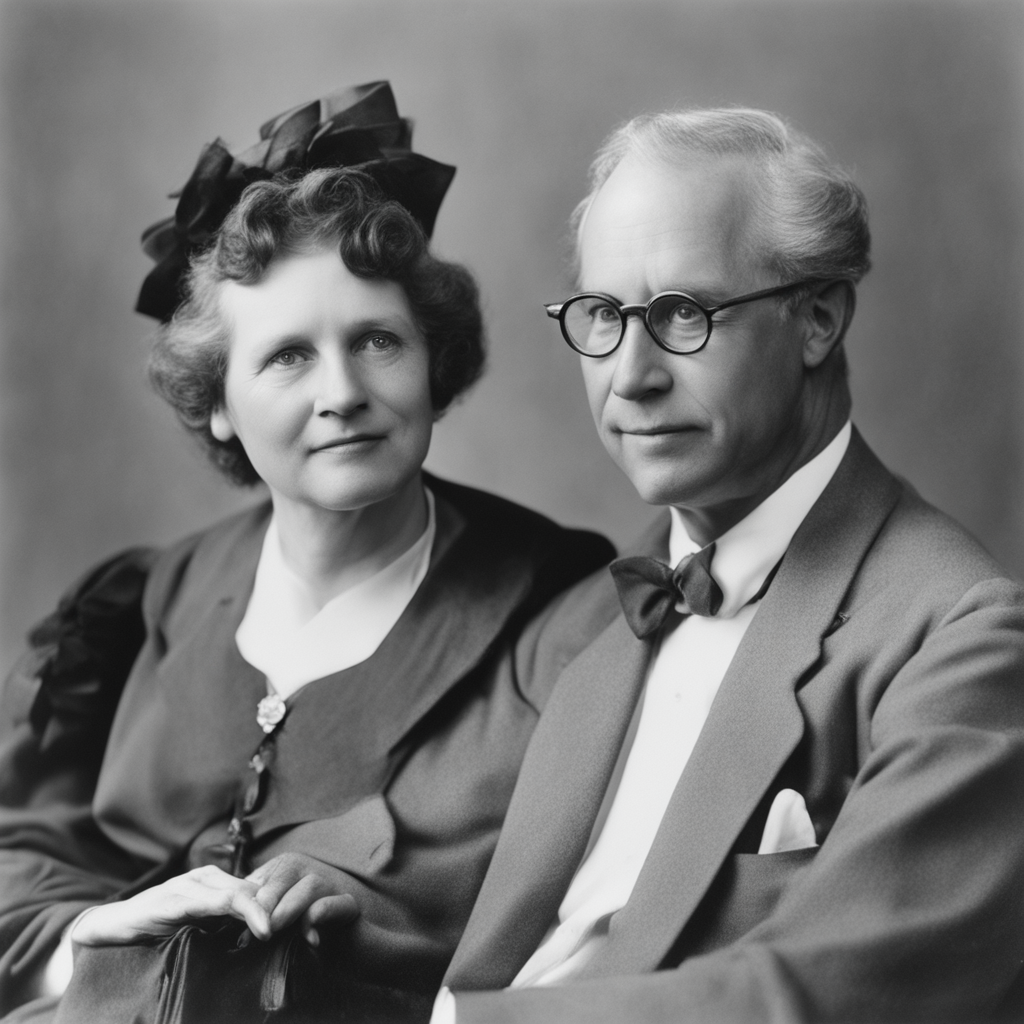 C. O. Simpkins