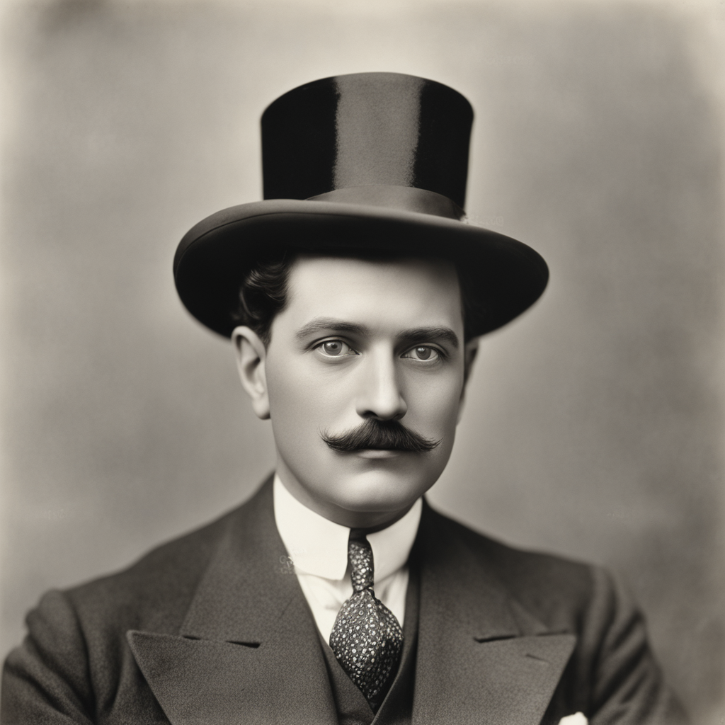 C. Post Mason