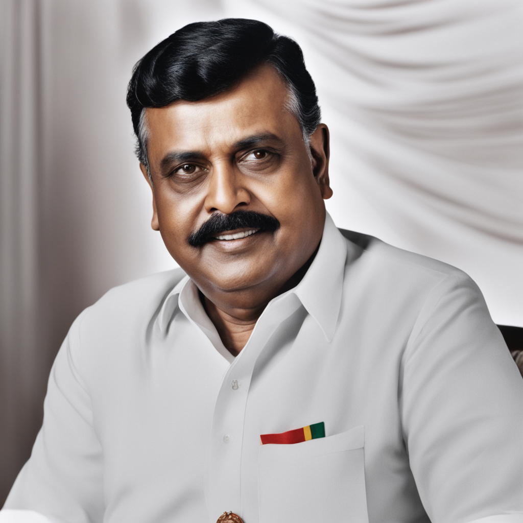 C. R. Beligammana