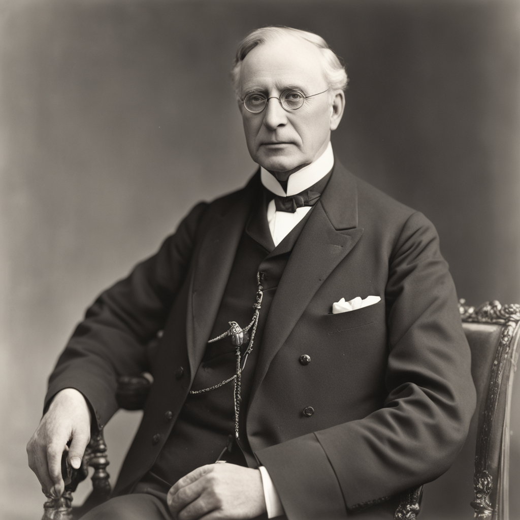C. R. Cheney