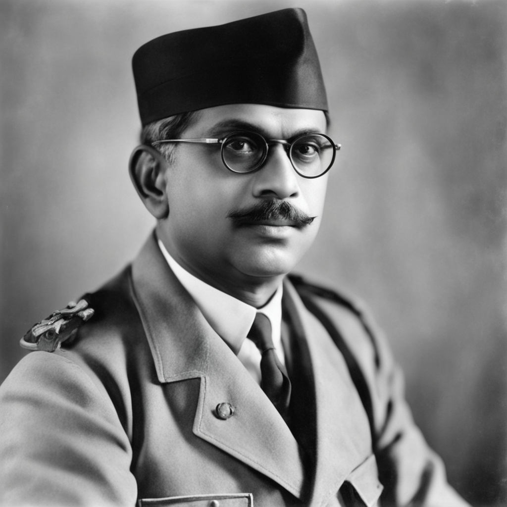 C. R. Narayan Rao