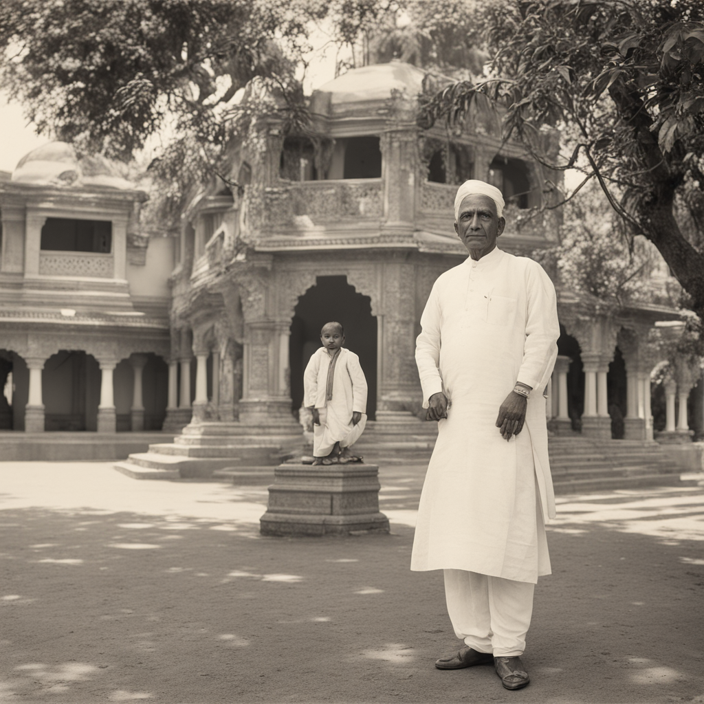 C. R. Omanakuttan