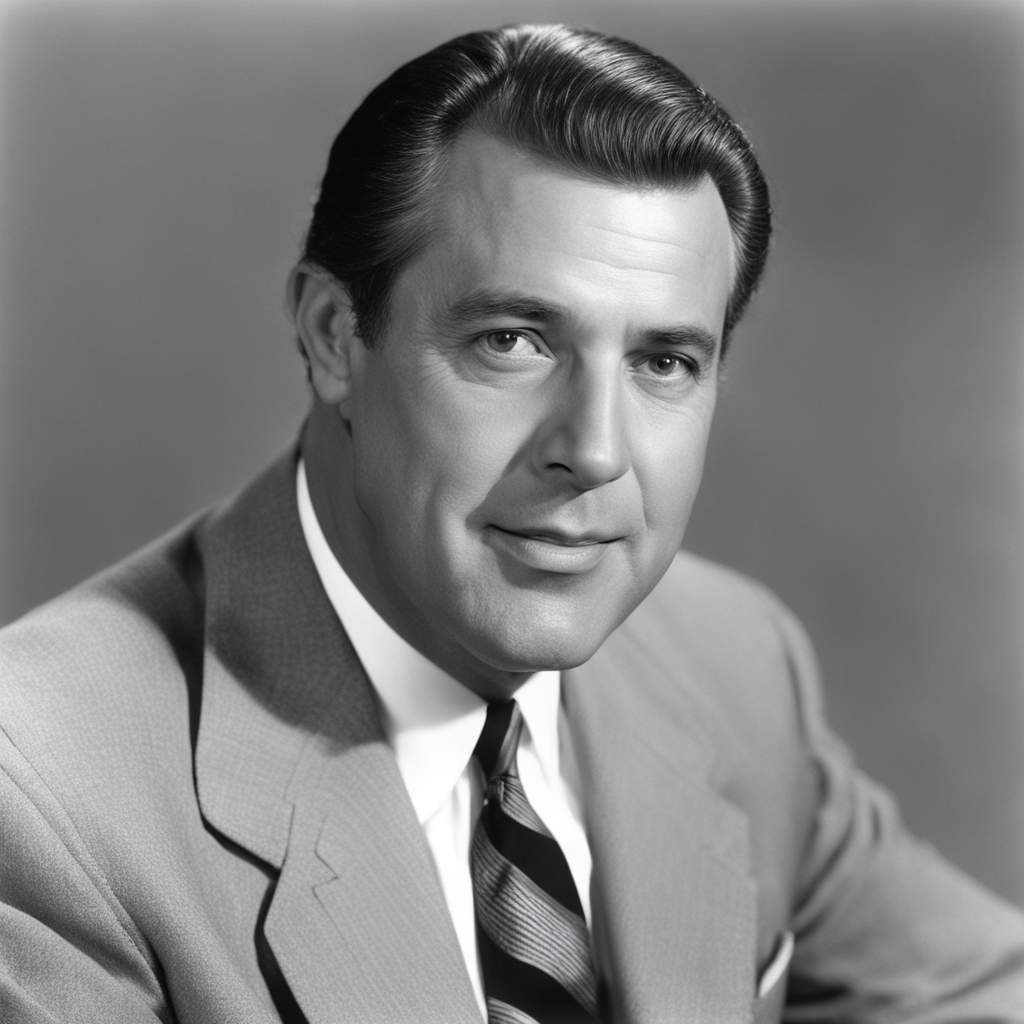 C. Richard Fiore