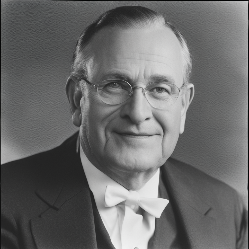 C. Richard Kamin