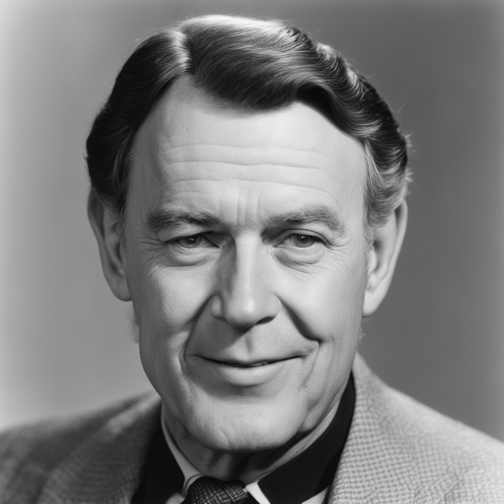 C. Richard Robins