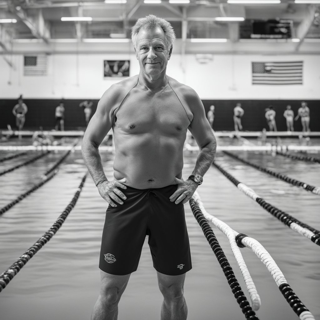 C. Rob Orr