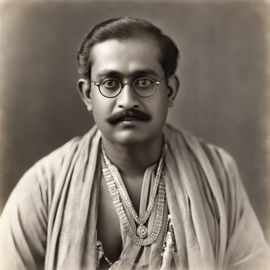 C. S. Gopala Panicker
