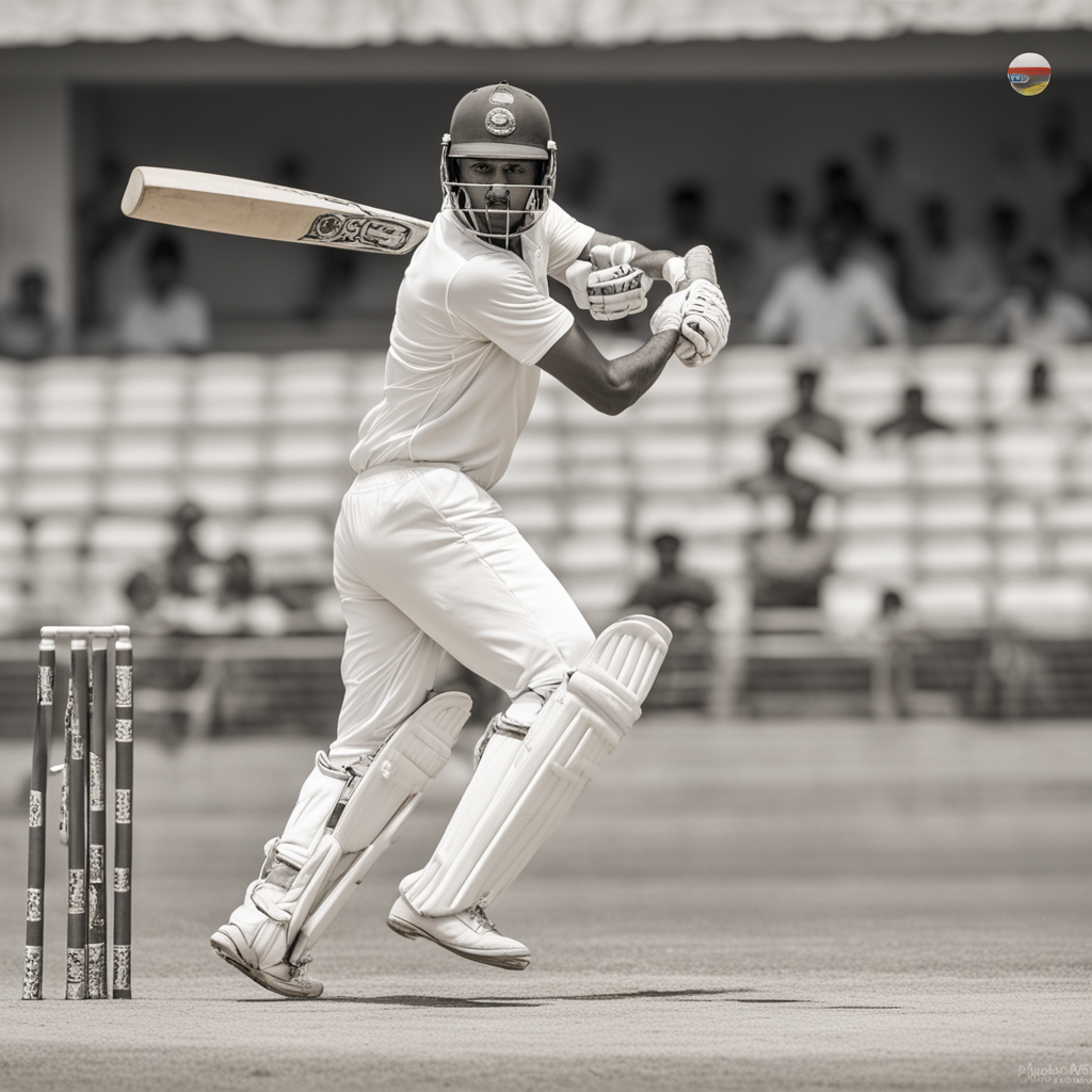C. S. Sureshkumar