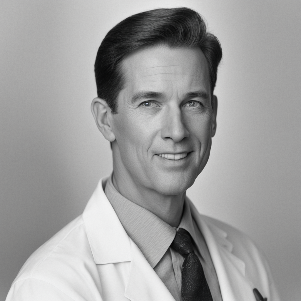 C. Shannon Bacon
