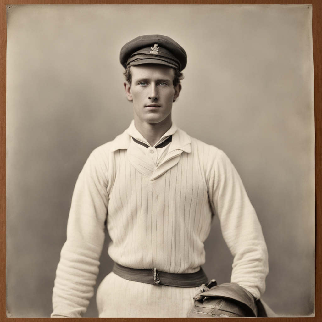 C. Smith (Sheffield cricketer)
